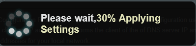 IP