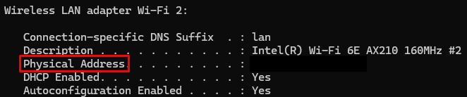 IP