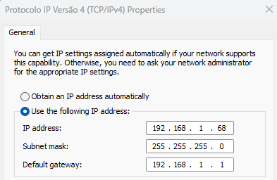 IP
