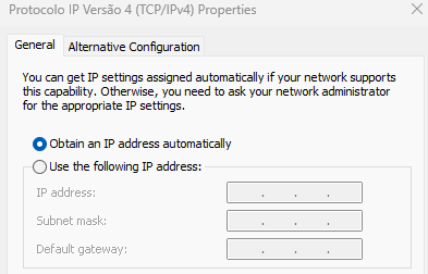 IP