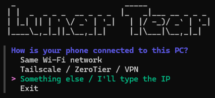 IP