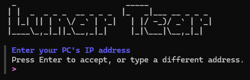 IP
