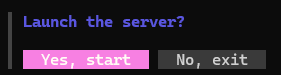 IP