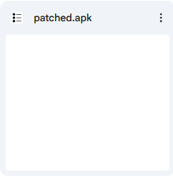 IP